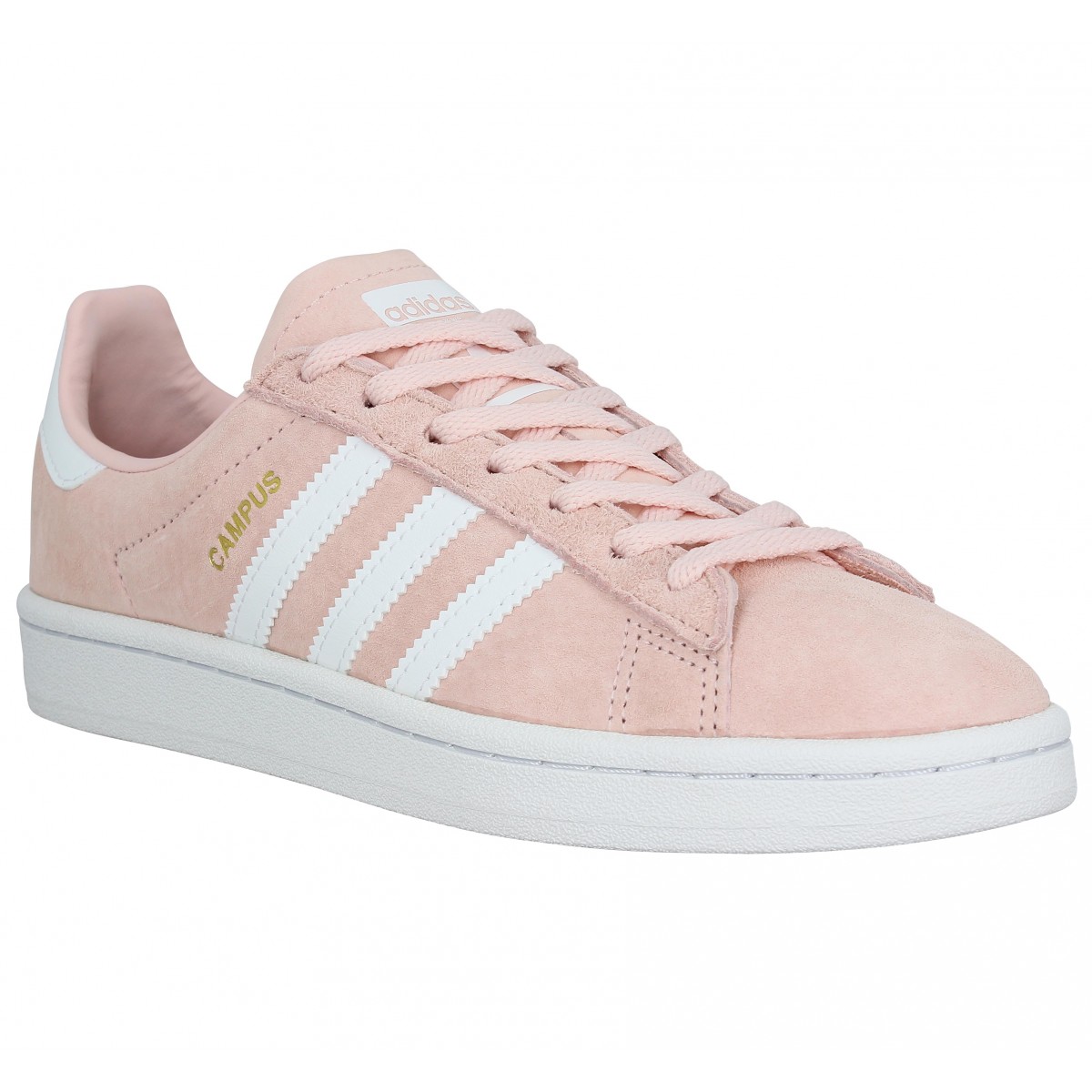 adidas femme adidas femme